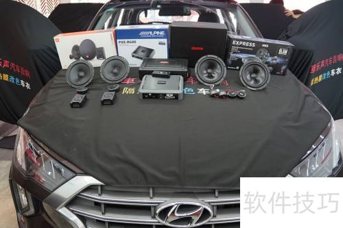 �ִ�;ʤ��ô��������Ƶ�������� ��������