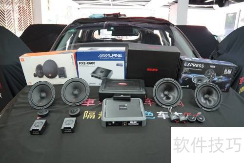 �ִ�;ʤ��ô��������Ƶ�������� ��������