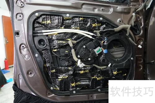 �ִ�;ʤ��ô��������Ƶ�������� ��������