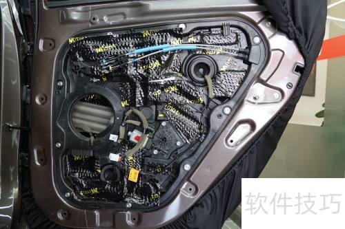 �ִ�;ʤ��ô��������Ƶ�������� ��������