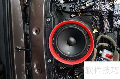 �ִ�;ʤ��ô��������Ƶ�������� ��������