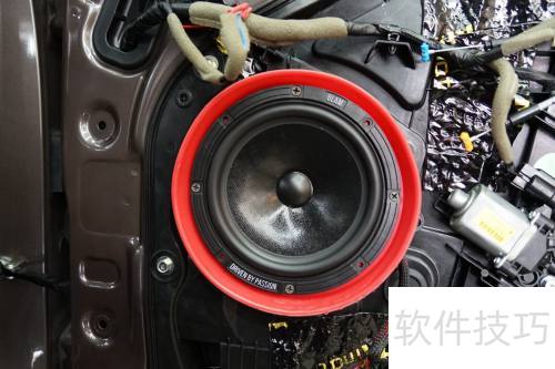 �ִ�;ʤ��ô��������Ƶ�������� ��������