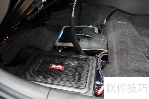 �ִ�;ʤ��ô��������Ƶ�������� ��������