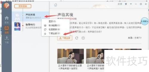ά��flv��Ƶ����������ʹ�÷���