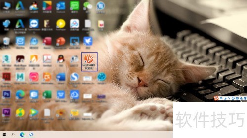 ά��FLV��Ƶ�����������ȡ����ʾ������