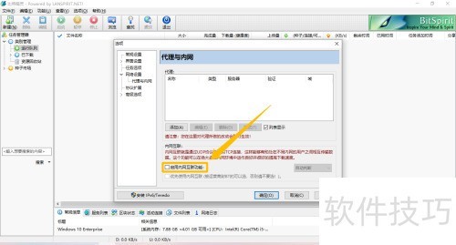���ؾ������������������ô����