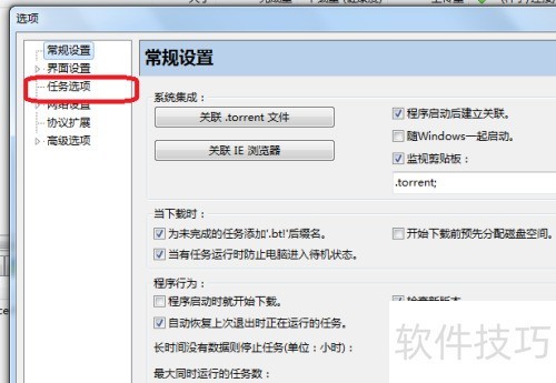 ���ؾ�����ô����������ɺ�ɱ��