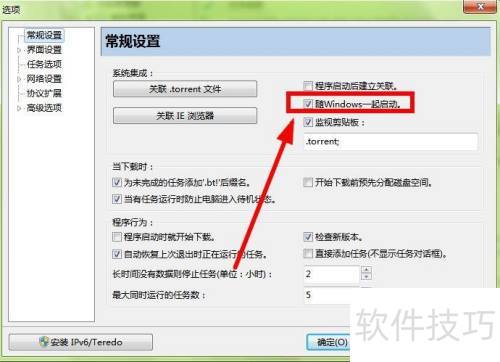 ��ν�ֹ���ؾ��鿪������?