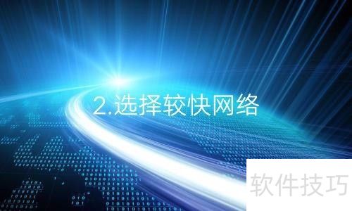 ���ؾ���������ô����