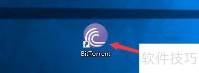 BitTorrent�������ϵͳ������ʾ������ʾ����