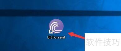 �������BitTorrentɾ��TrackerʱҪ��ȷ��