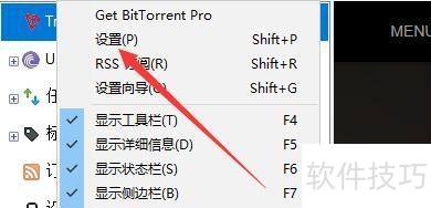 �������BitTorrent�����Զ���װ���¹���