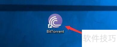 �������BitTorrent����ʱ����ļ�����