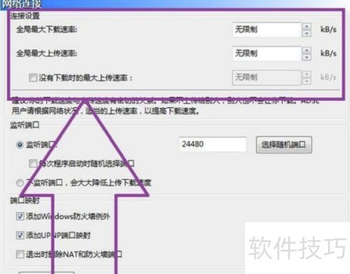 �����������ز�����ô��