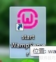 WampServerȫ֪վá޸