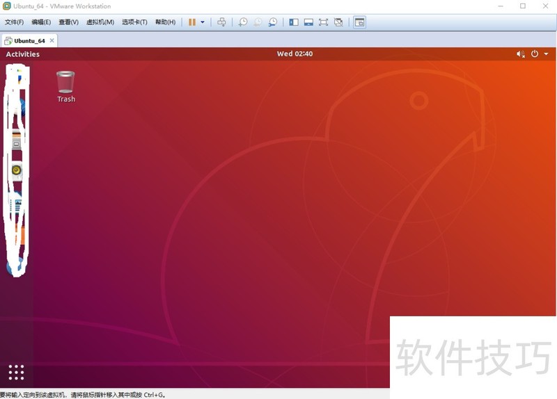 Ubuntu����ָ�ϣ��Ӱ�װ��ϵͳ���������¼���