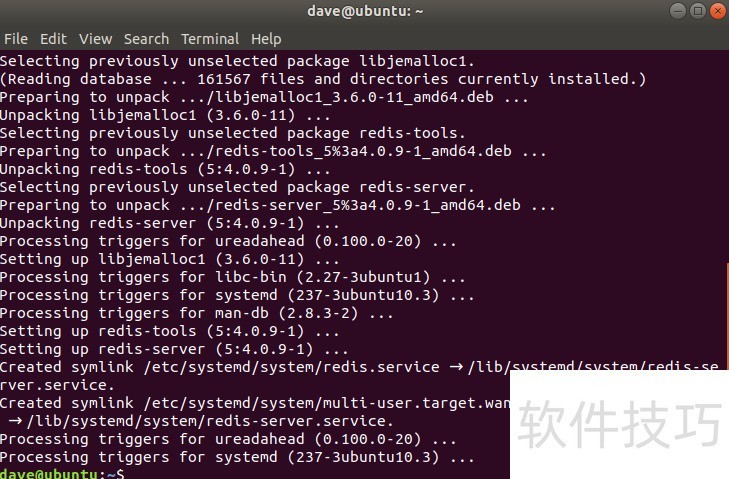 Ubuntu����ָ�ϣ��Ӱ�װ��ϵͳ���������¼���