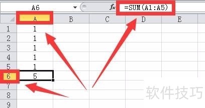 excel͵Ӧ