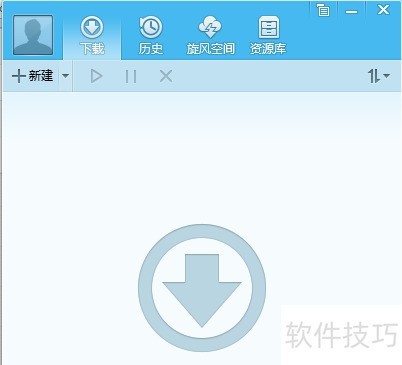 qq���������������