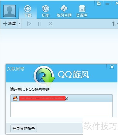 qq���������������