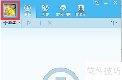 qq���������������