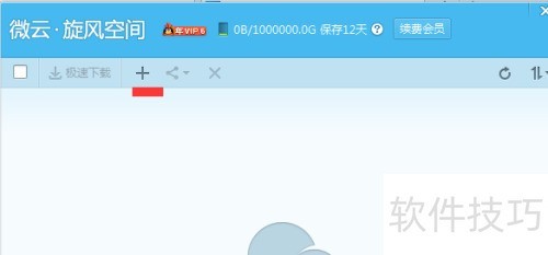 qq���������������