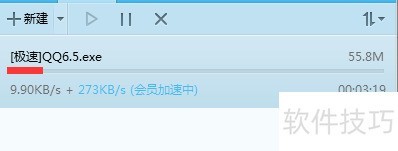 qq���������������