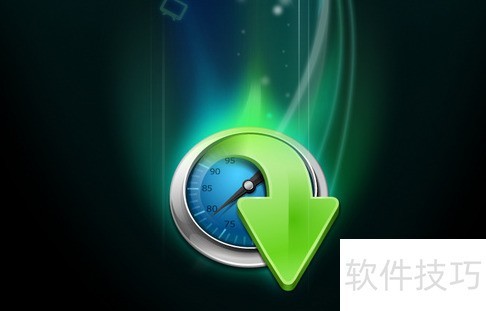 QQ������ô������Դ��