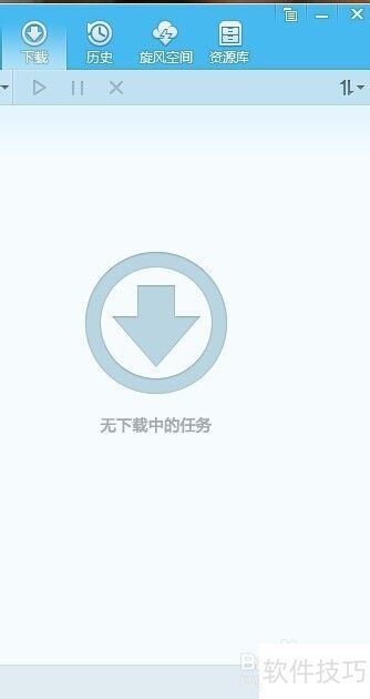 qq��������������