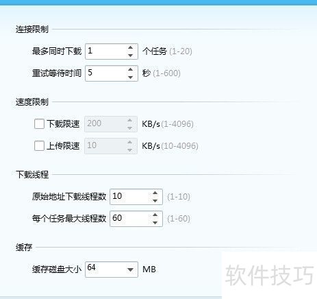 qq��������������