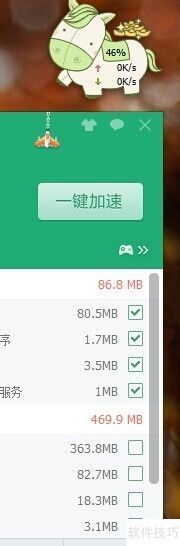 qq��������������