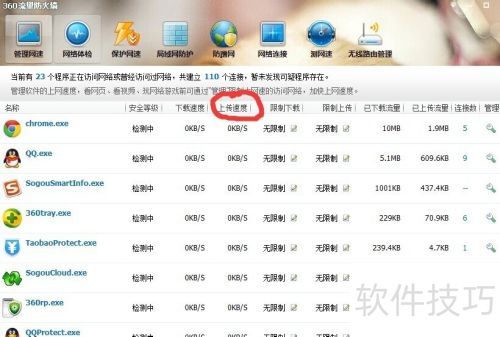 qq��������������