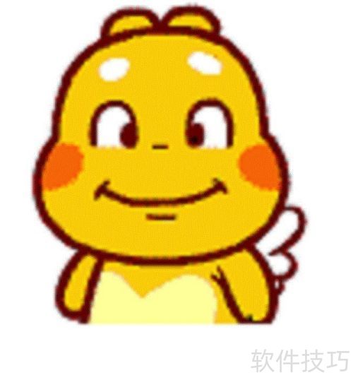 qq��������������