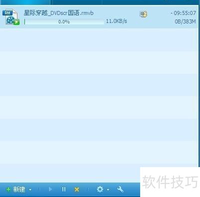 qq��������������ȡ_qq�������������ʸ��ȡ