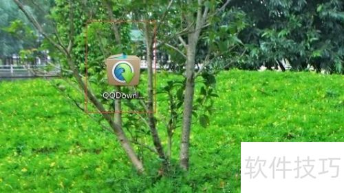 如何下载安装使用QQ旋风? 如何下载安装使用QQ旋风?