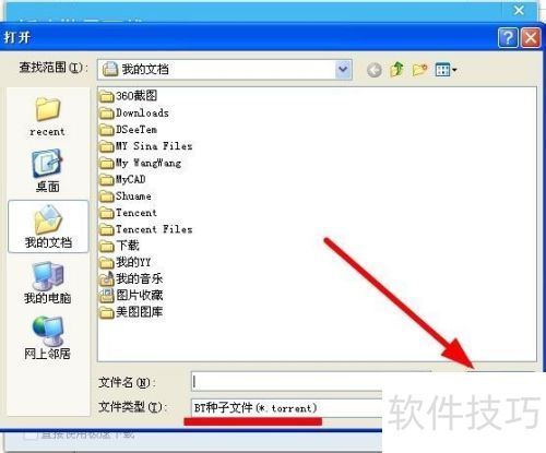 qq���������������