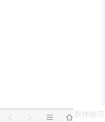 �ҵ������������ô�ر�AdBlock?