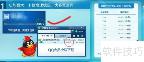 ��ô����qq����ͼ��