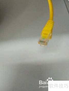 宽带我世界没联网怎么下载河南地区的 宽带我世界没联网怎么下载河南地区的