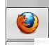 firefox����ô����firebug