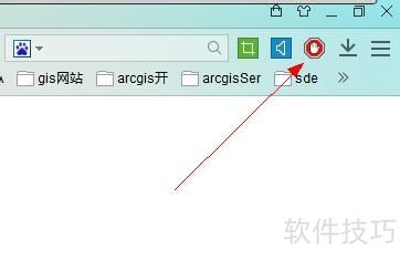 百度浏览器如何安装广告拦截器AdBlock 百度浏览器如何安装广告拦截器AdBlock
