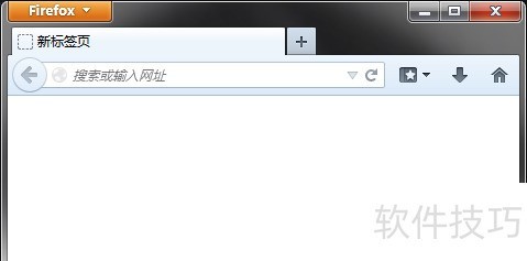 ����������װ Firebug