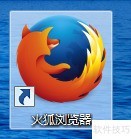 firebug��ô��װ