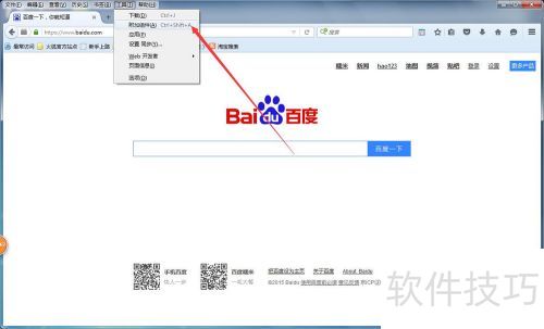 ��ΰ�װfirebug���