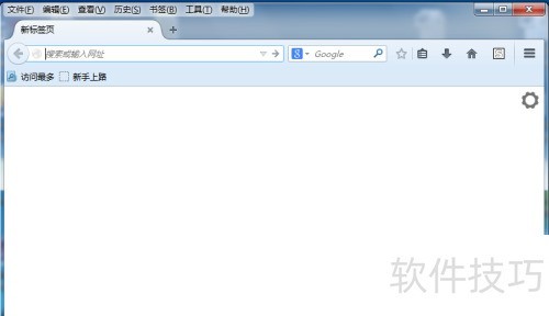 ��ΰ�װFireBug