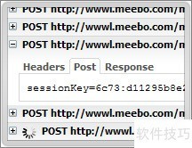���ʹ��FireBug?