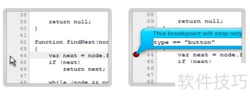 ���ʹ��FireBug?