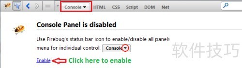 ͼ��FireBug������