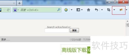 ͼ��FireBug������