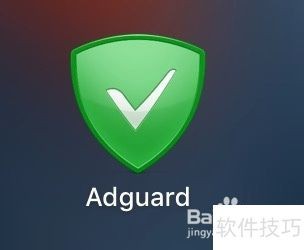 ƻ��Mac���ʹ��Adguard�������������������